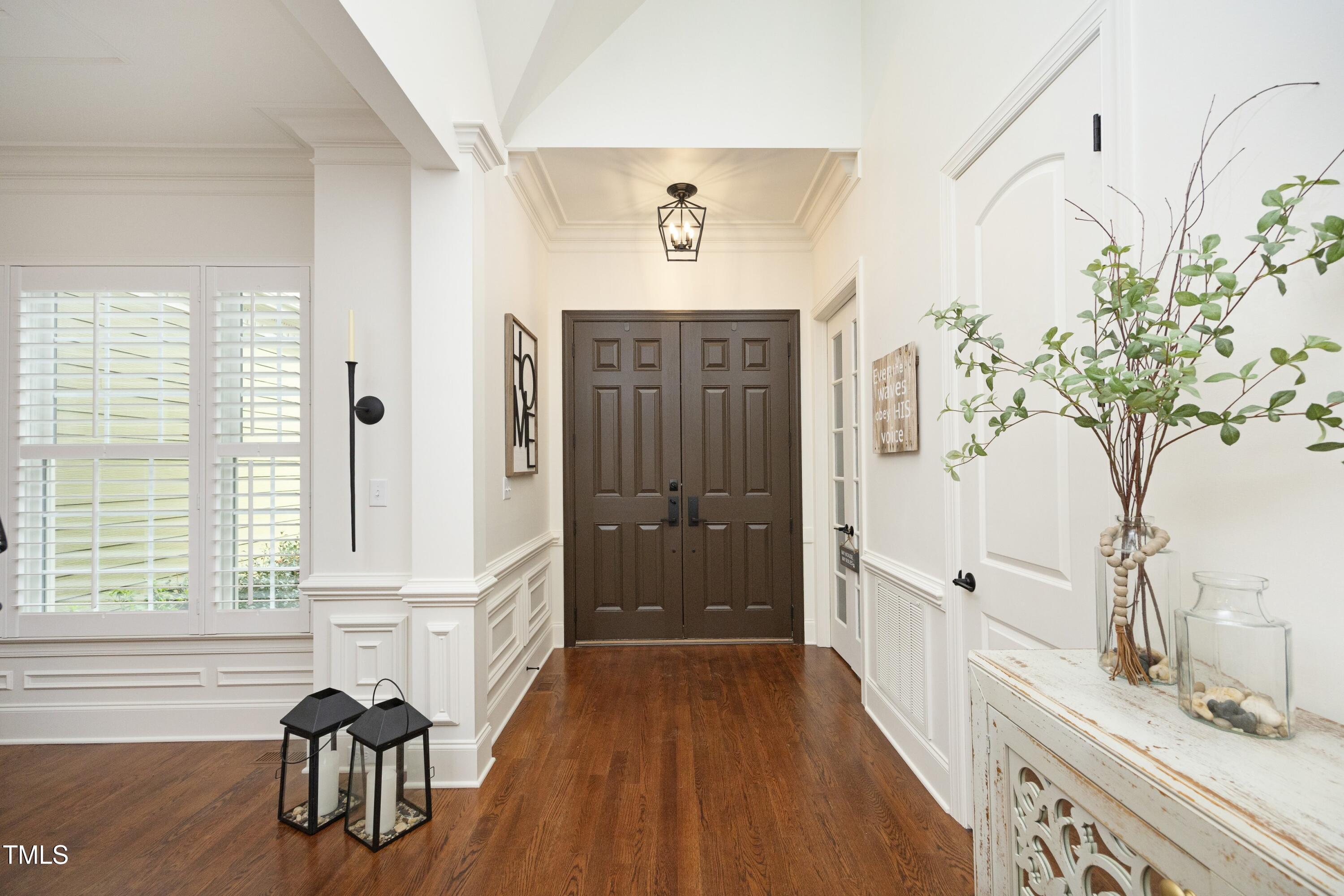 515 Bexley Bluff Lane