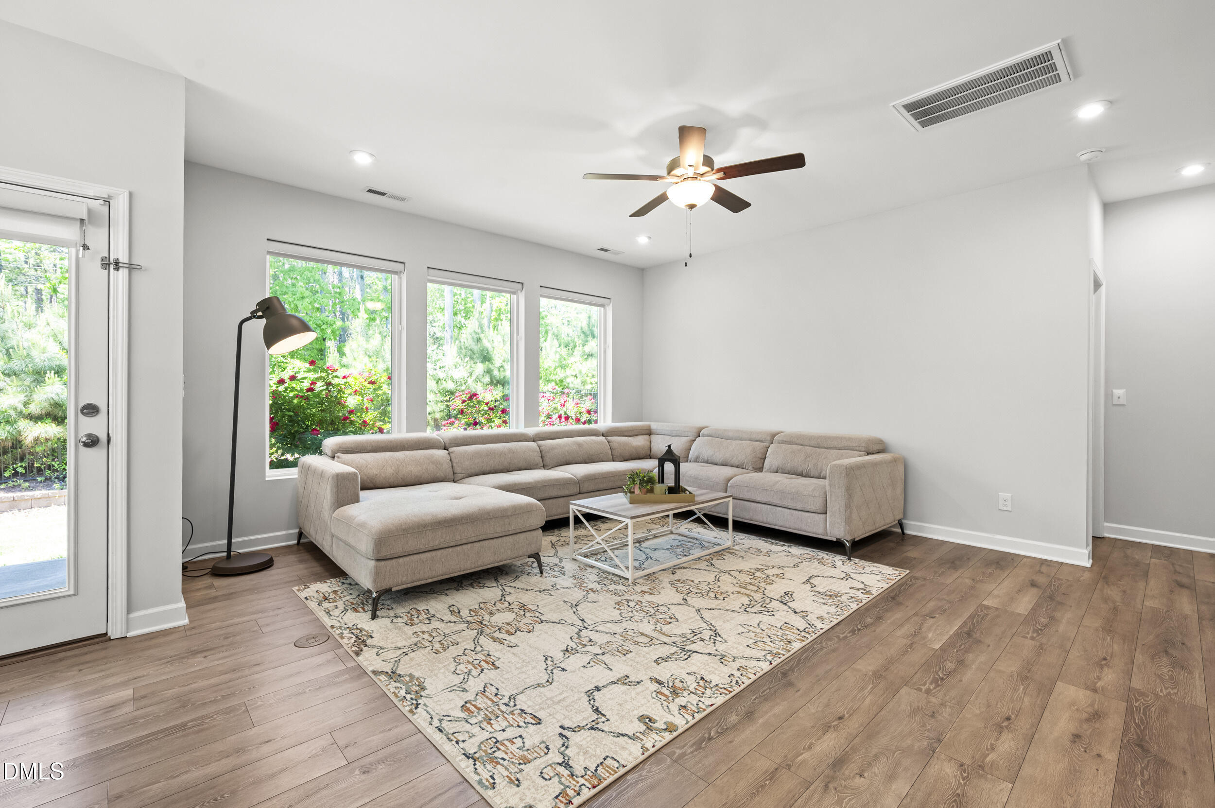 3413 Mission Olive Place