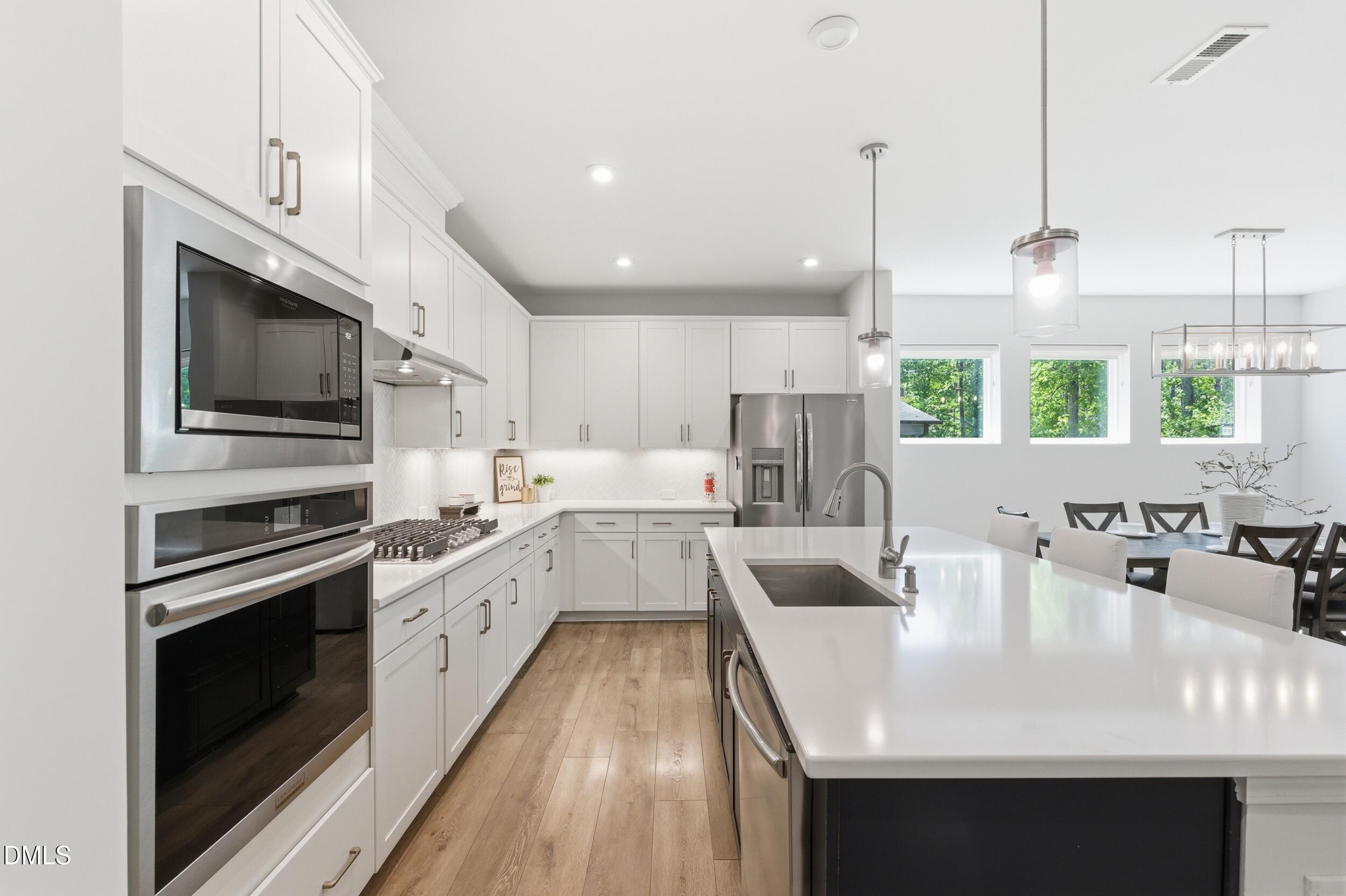 3413 Mission Olive Place