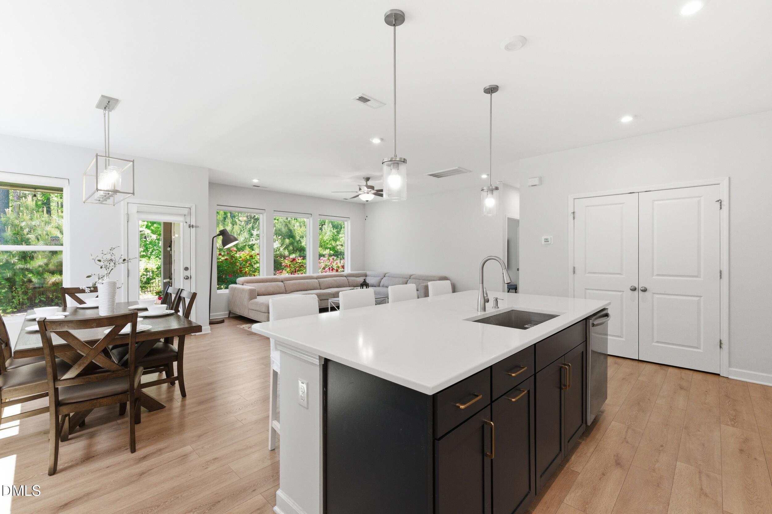 3413 Mission Olive Place