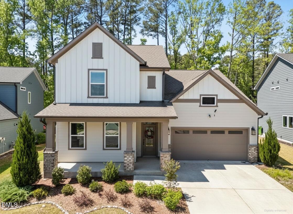 3413 Mission Olive Place