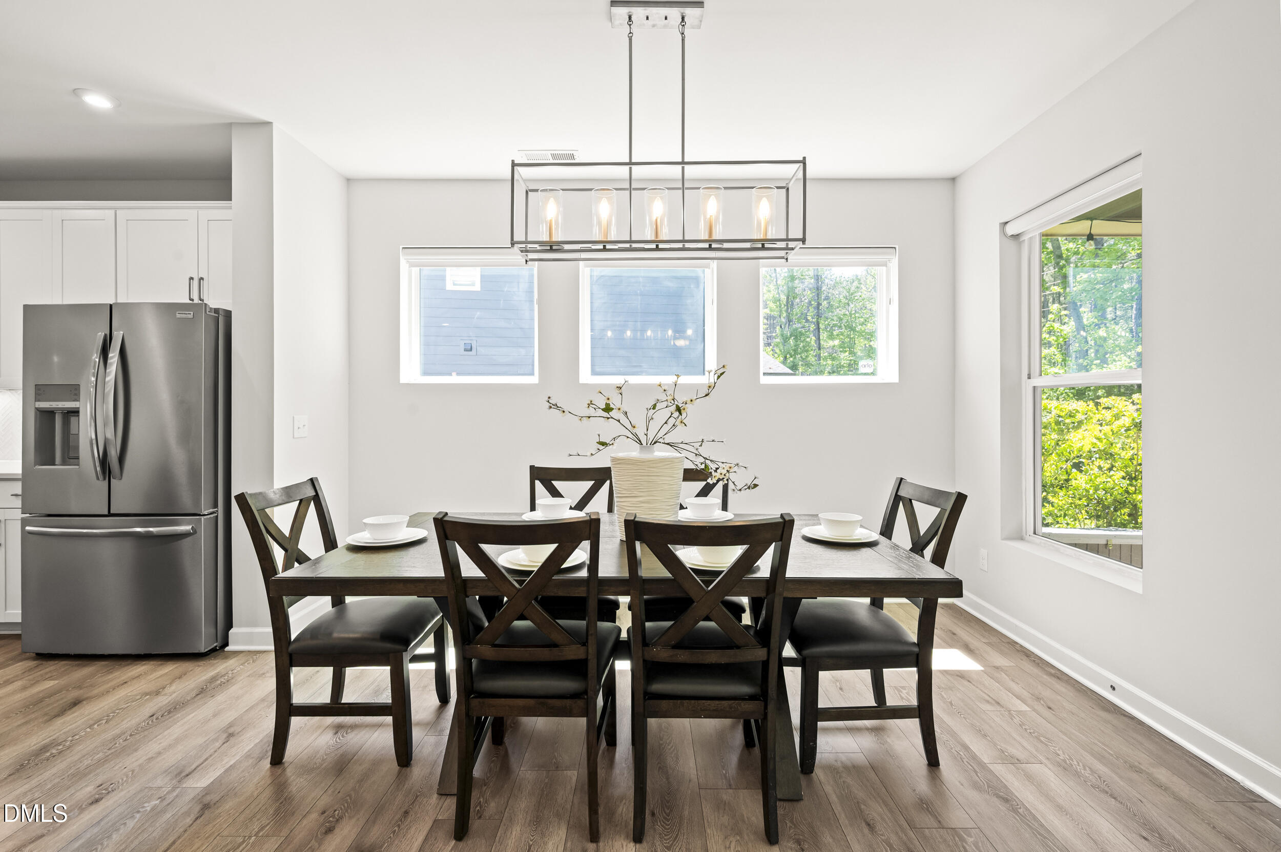 3413 Mission Olive Place