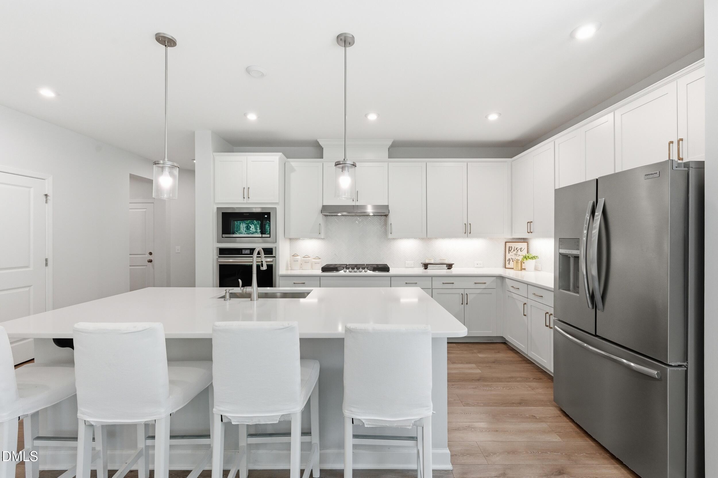 3413 Mission Olive Place
