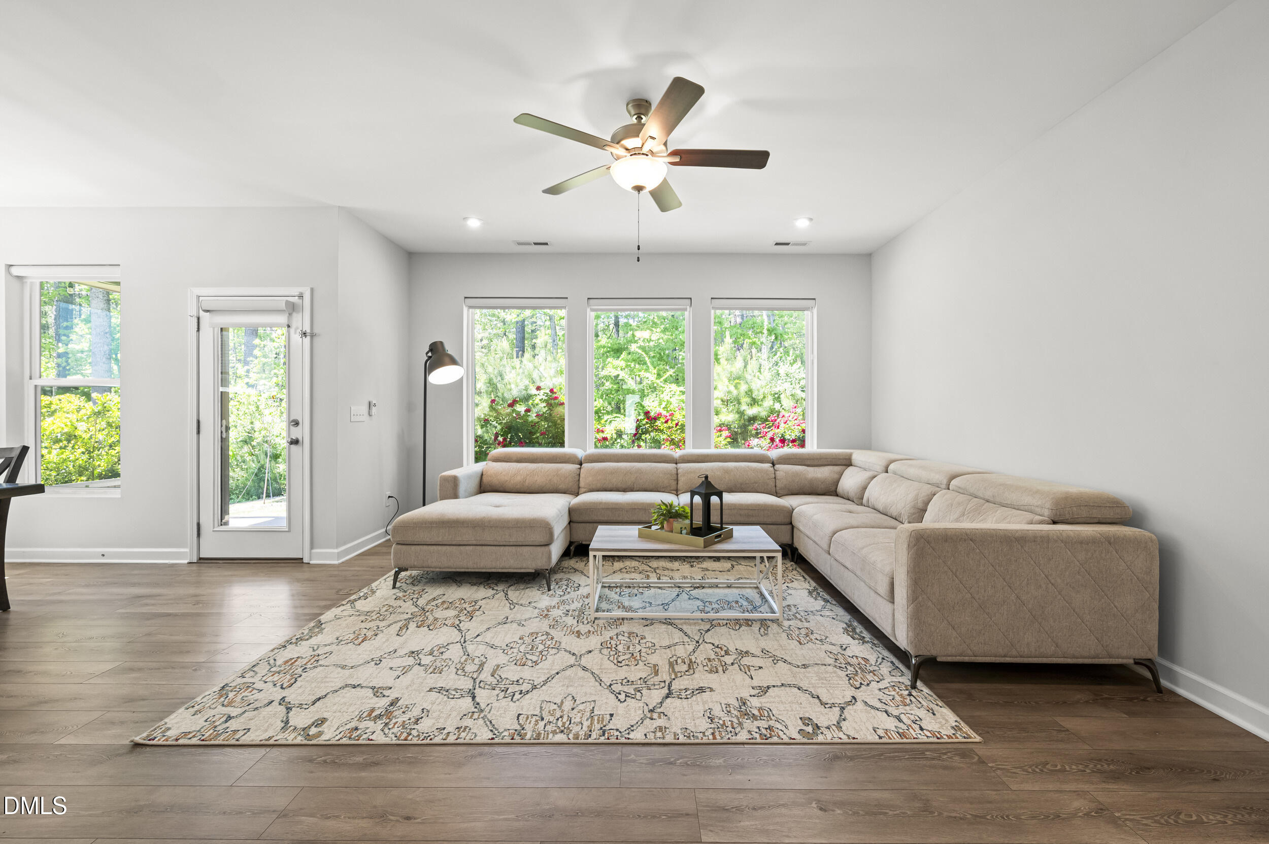 3413 Mission Olive Place