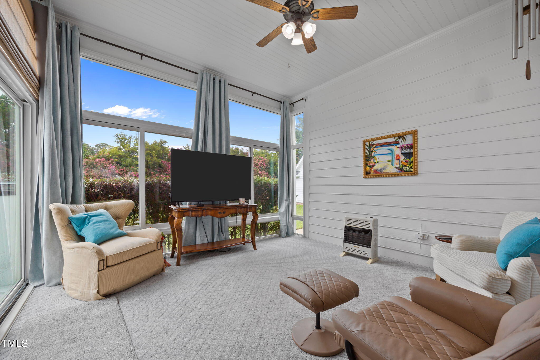 2432 Village Of Wakefield Drive