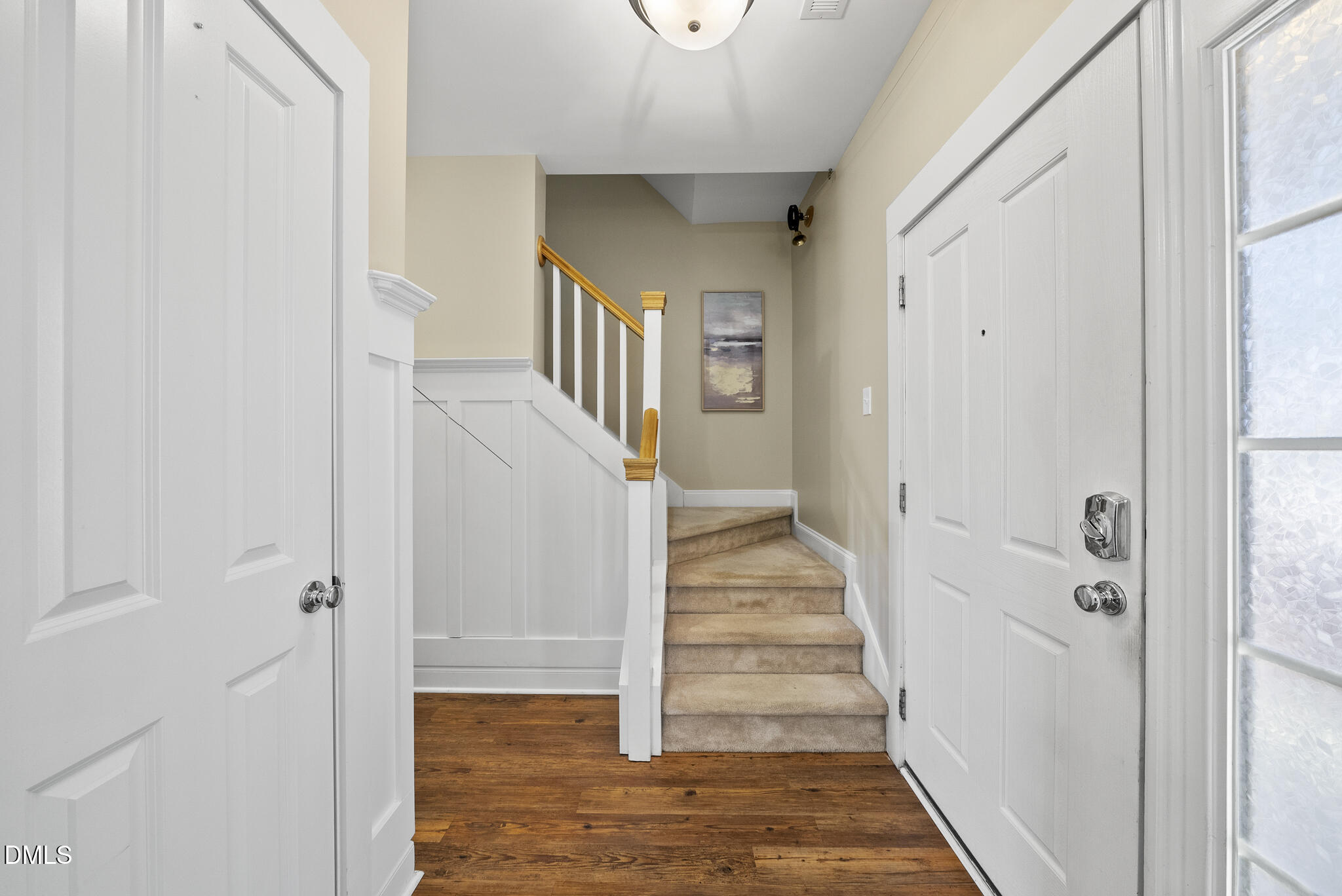 2725 Falls River Avenue