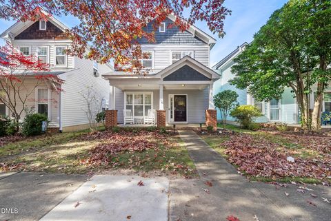 2725 Falls River Avenue Raleigh NC 27614