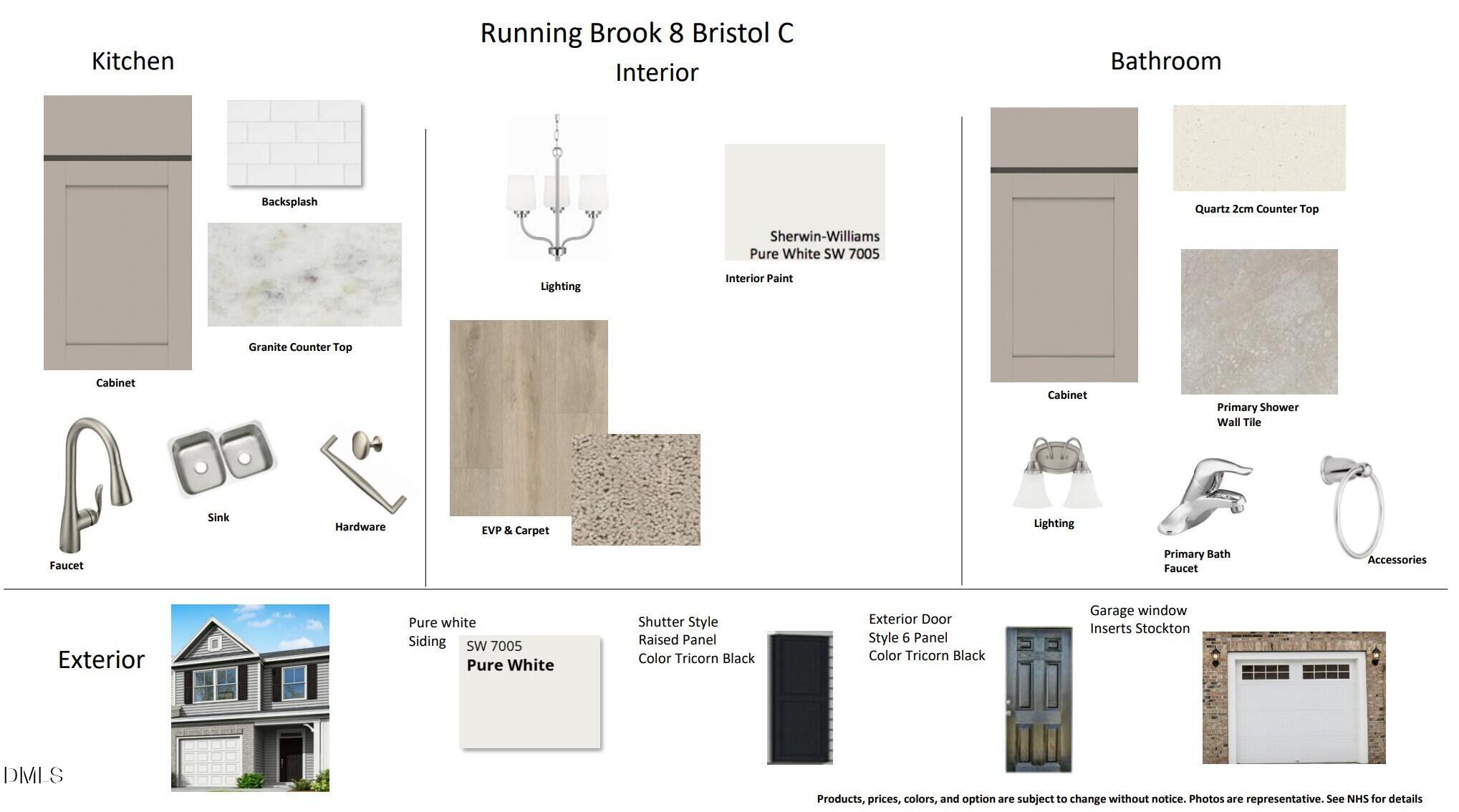 5407 Running Fox Lane