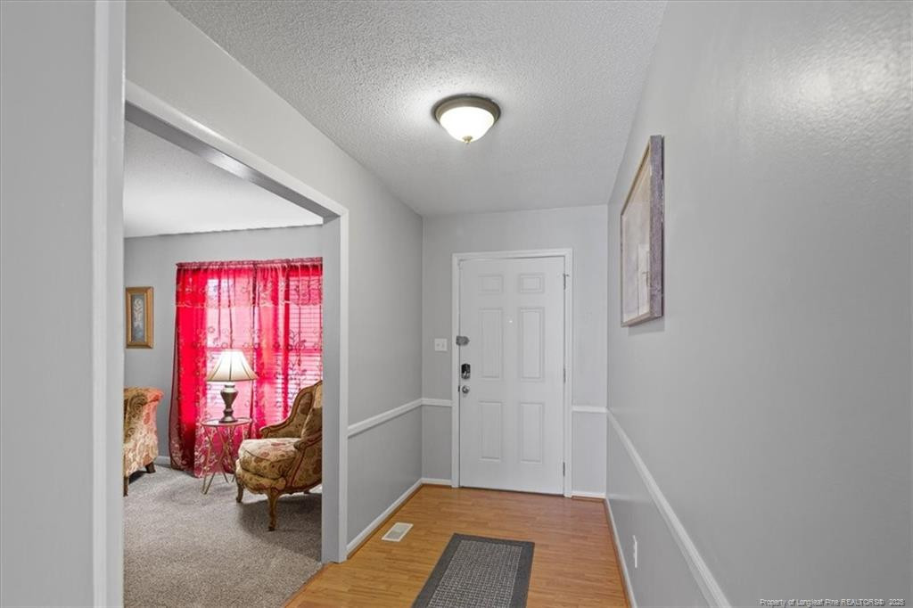 5969 Brookcliff Road