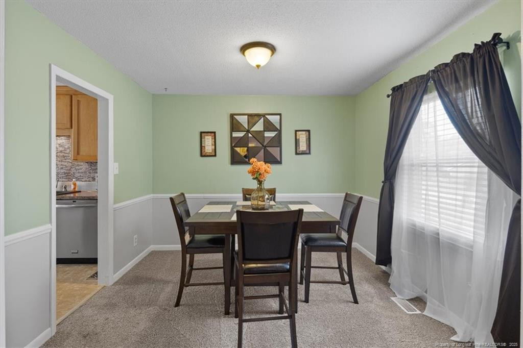 5969 Brookcliff Road