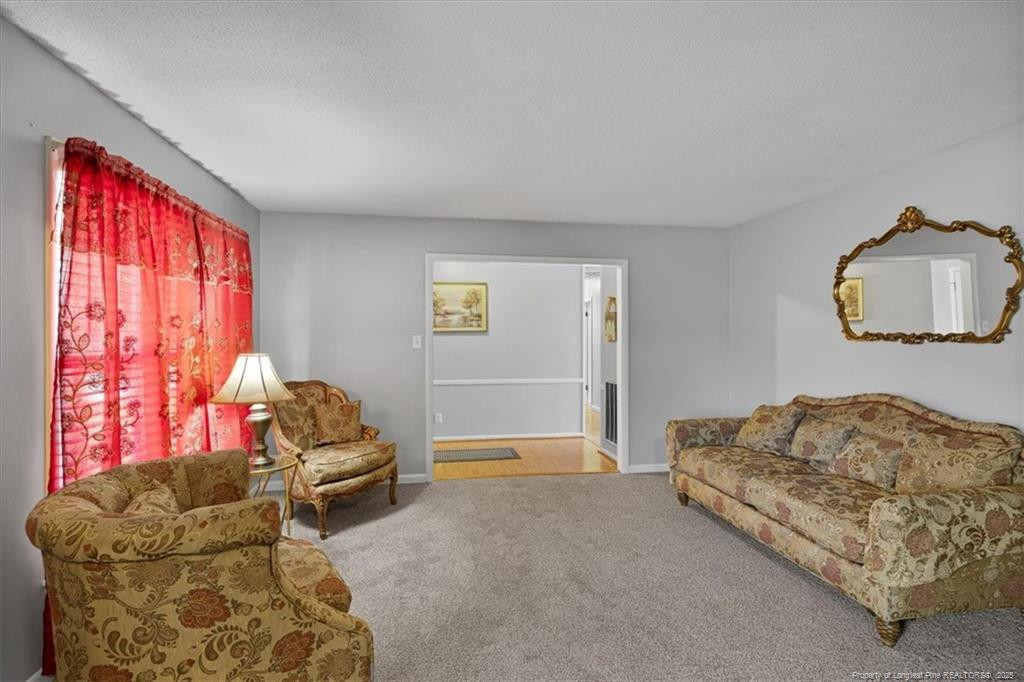 5969 Brookcliff Road