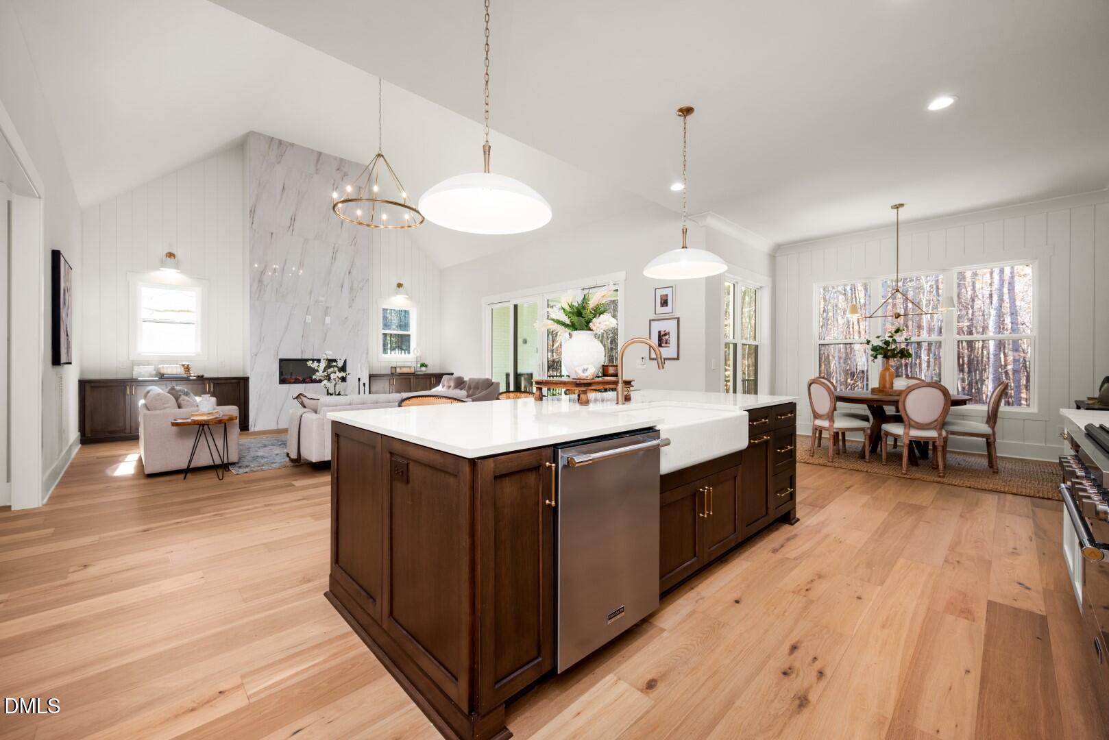 8021 Bud Morris Road