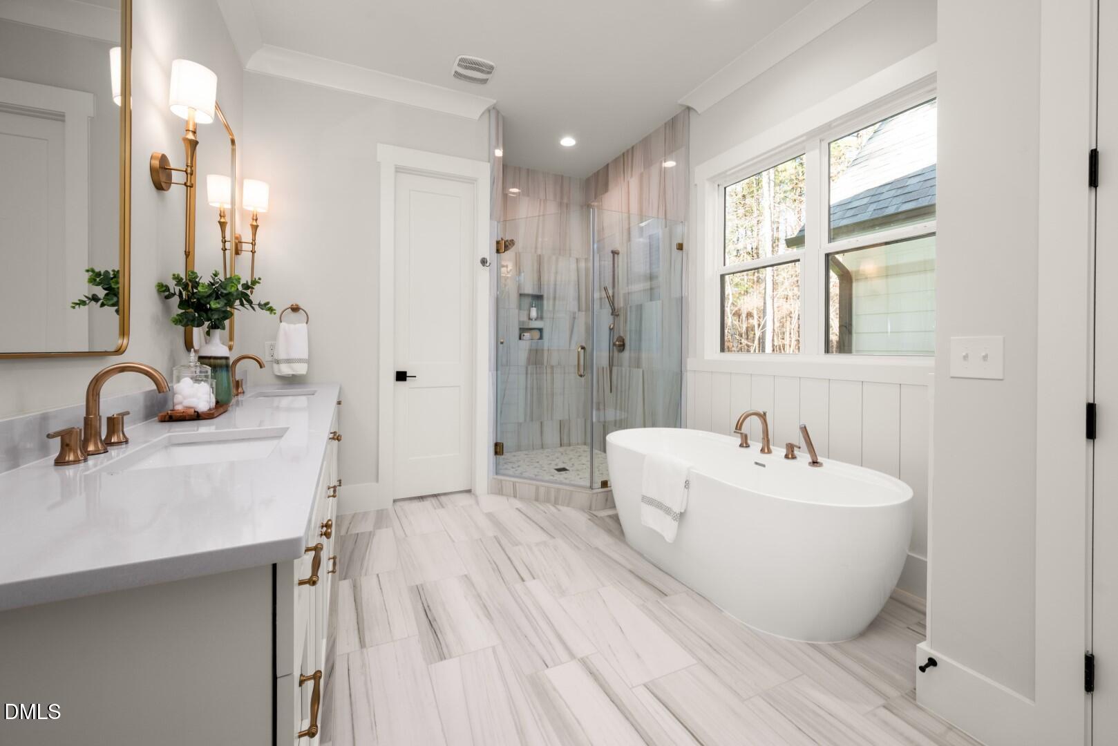 8021 Bud Morris Road