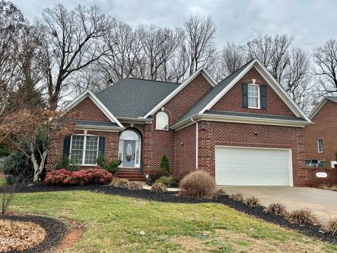 480 Whitt Avenue Burlington NC 27215