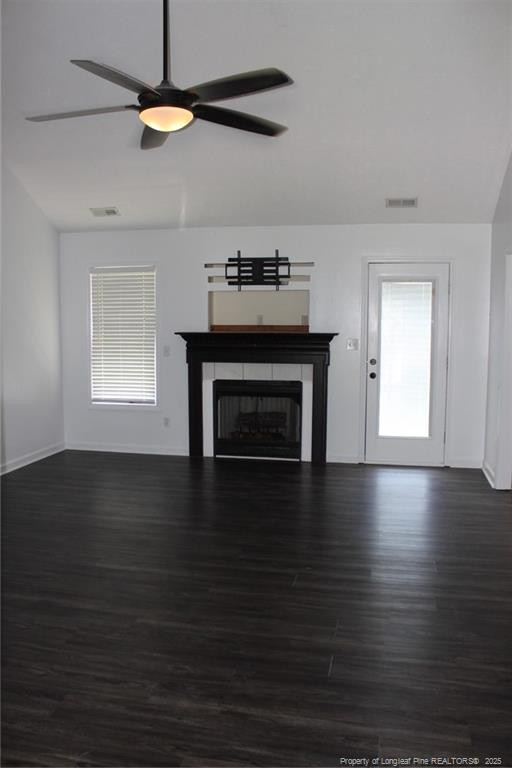 159 Colonial Hills Drive