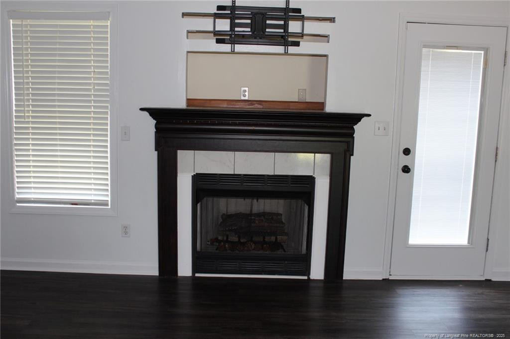 159 Colonial Hills Drive