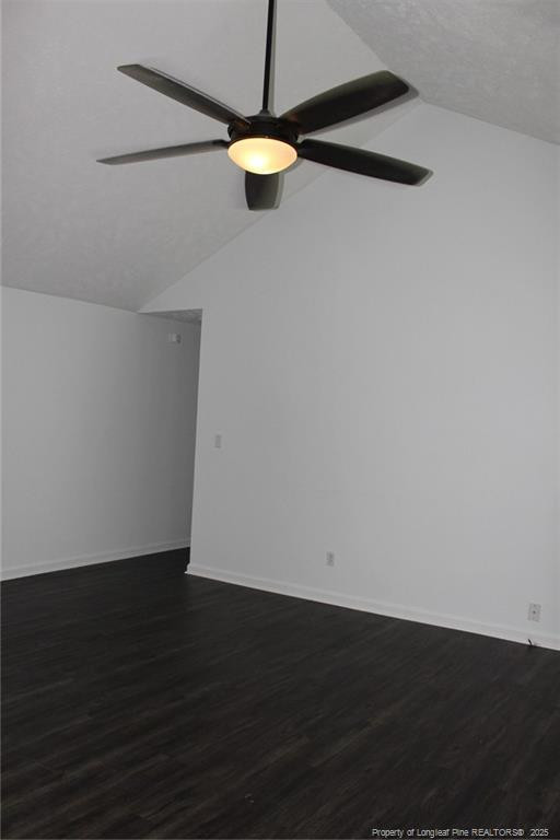 159 Colonial Hills Drive