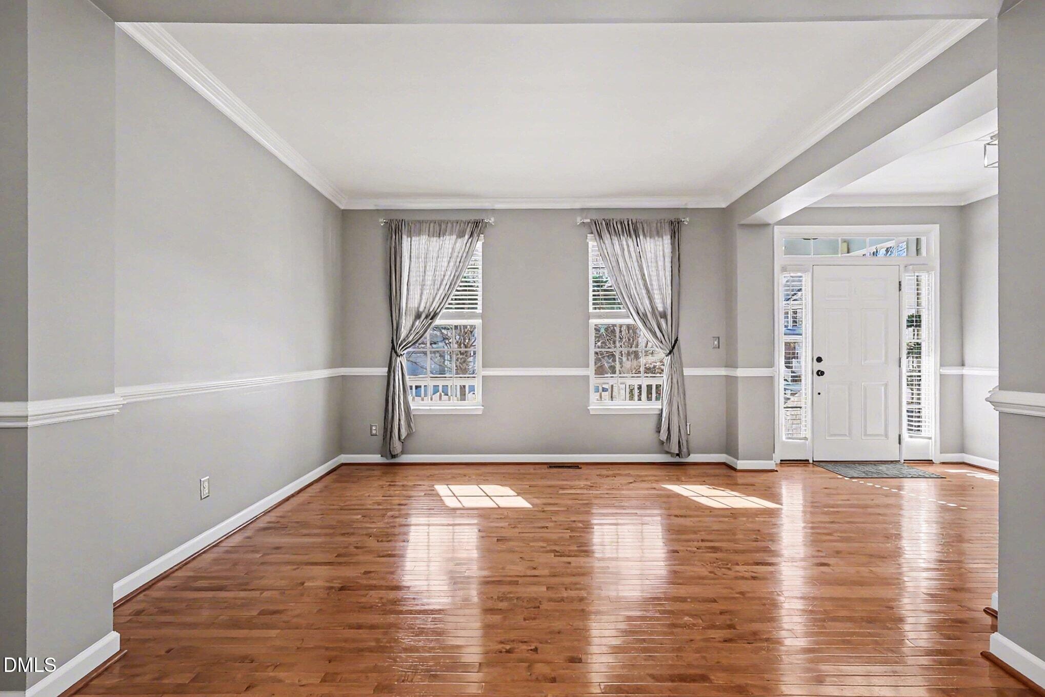 120 Magnolia Meadow Way