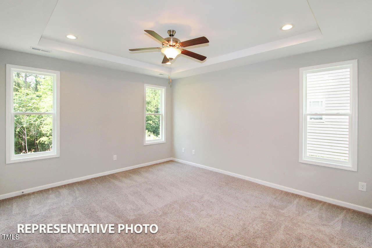 78 Tigris Court