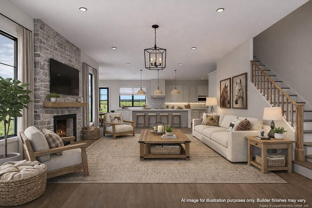 00 Paddow Meadows (LOT 12) Road