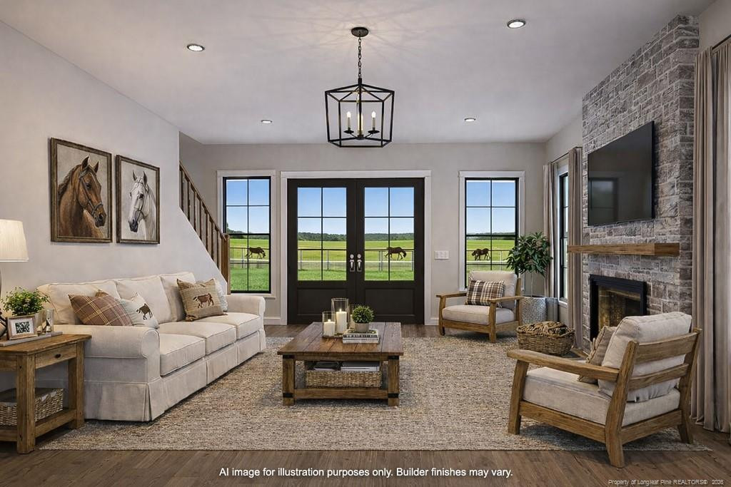 00 Paddow Meadows (LOT 12) Road