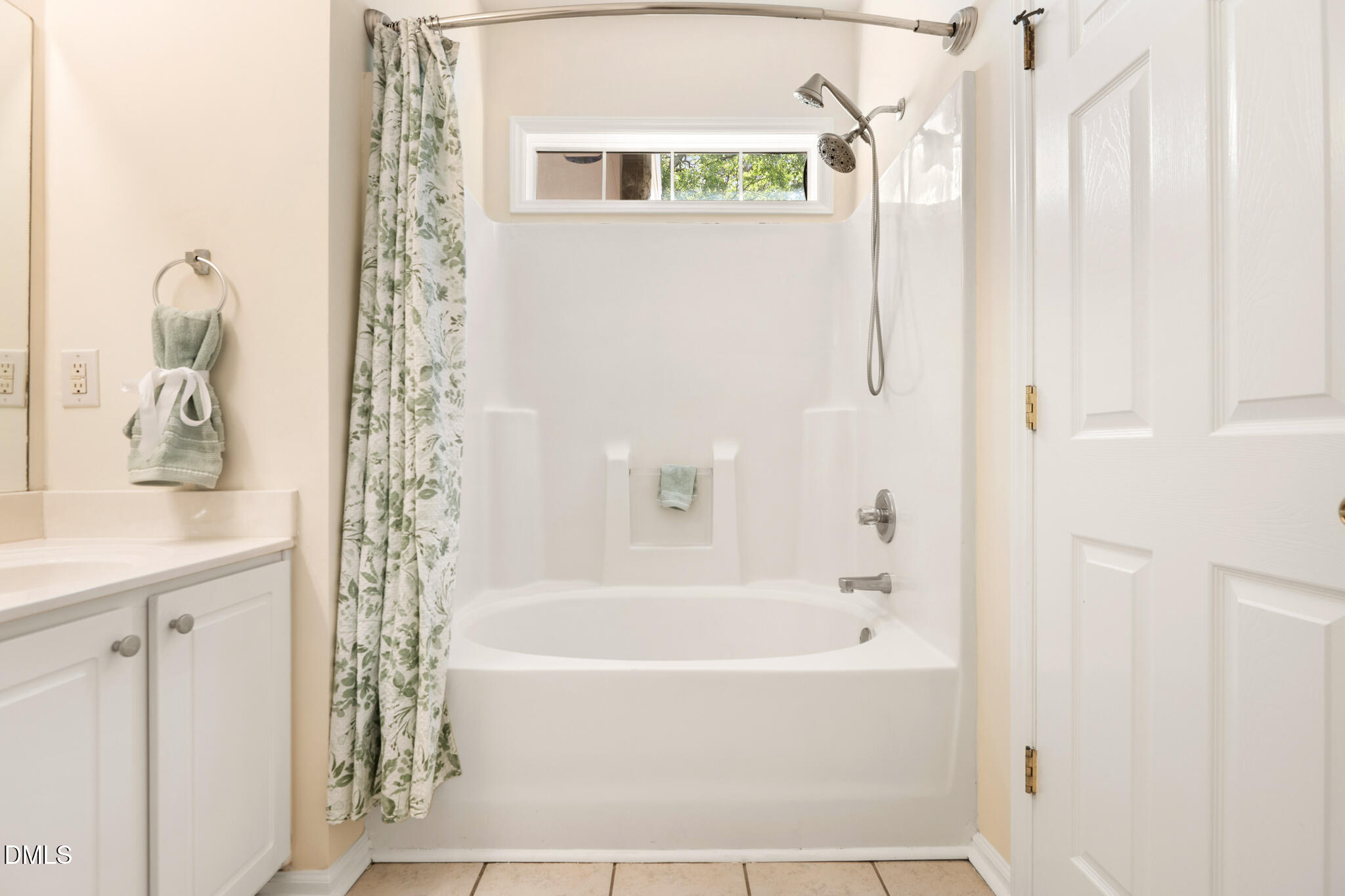 5604 Neuse Farm Drive