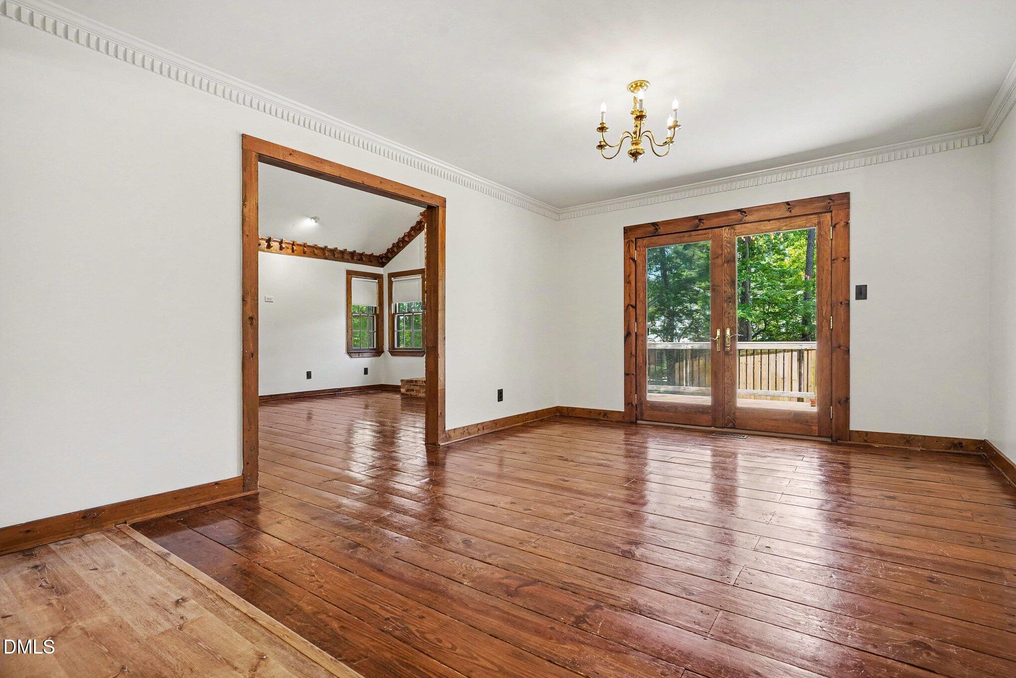 405 Lynchester Court