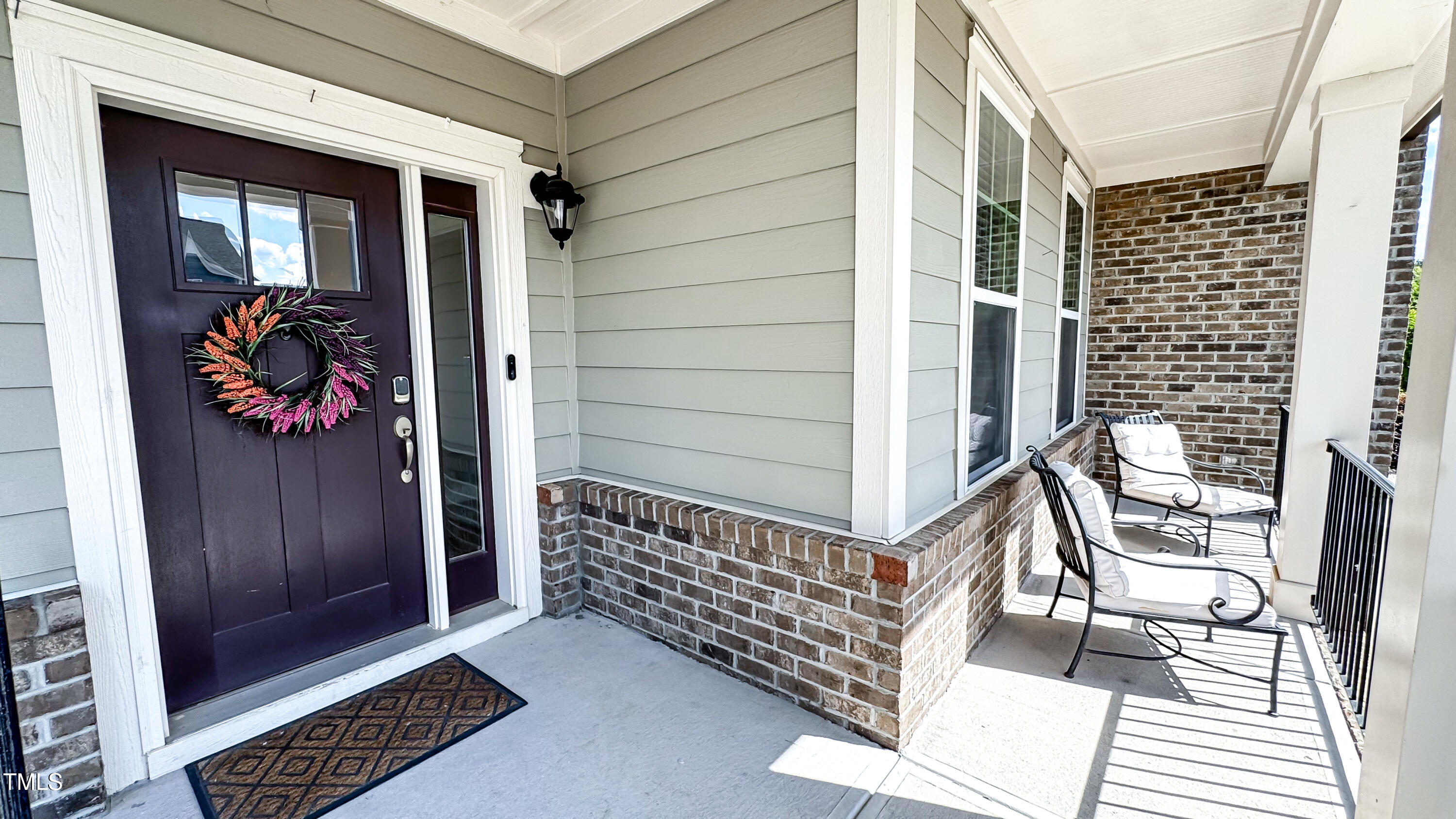 232 Hensley Hill Place