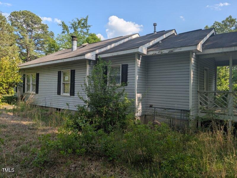 630 SunnyBrook Road