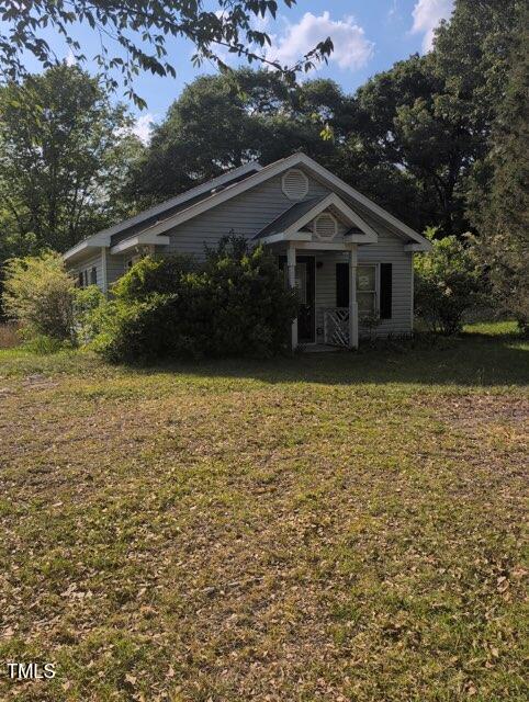 630 SunnyBrook Road