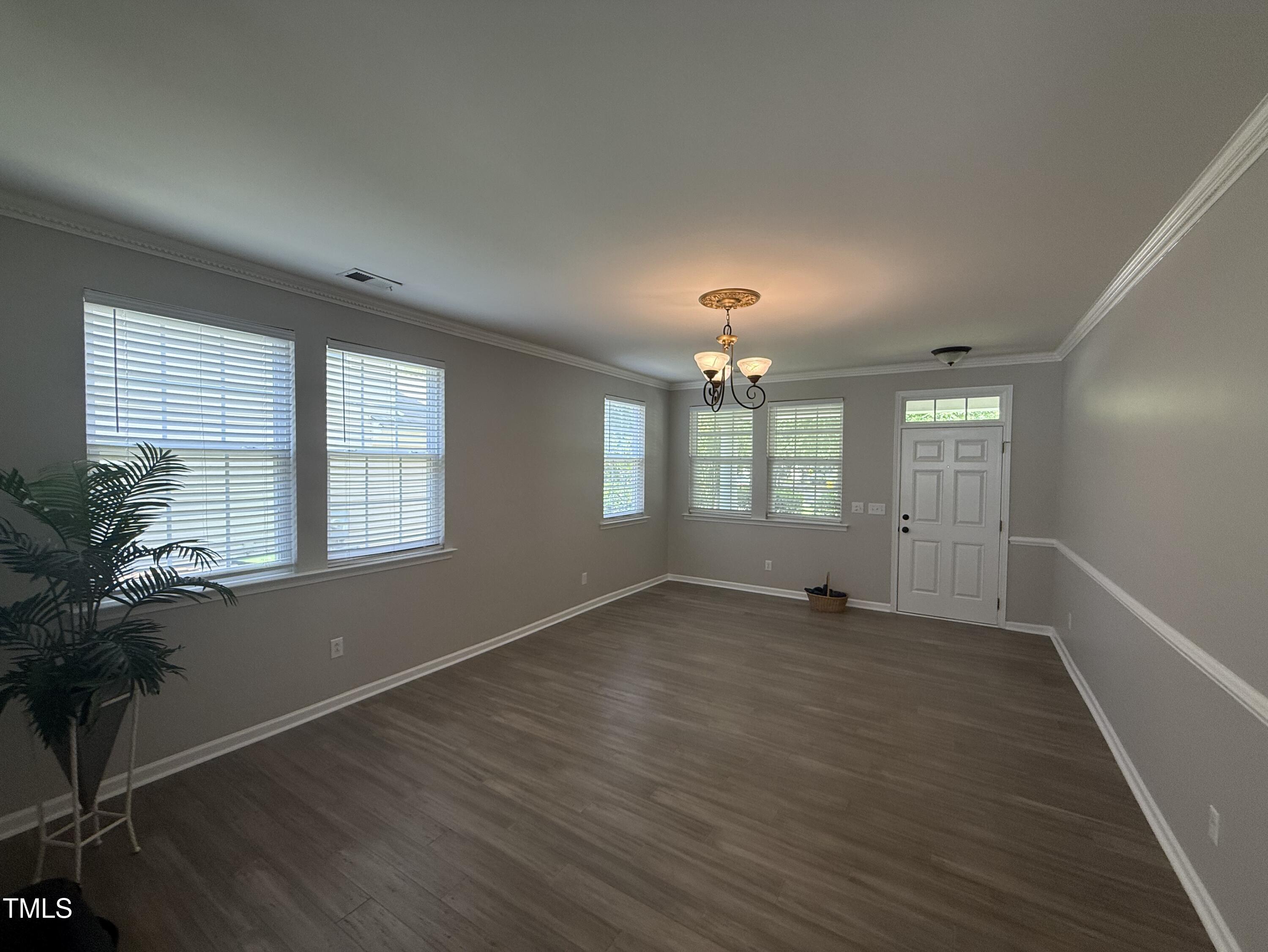 229 Amacord Way