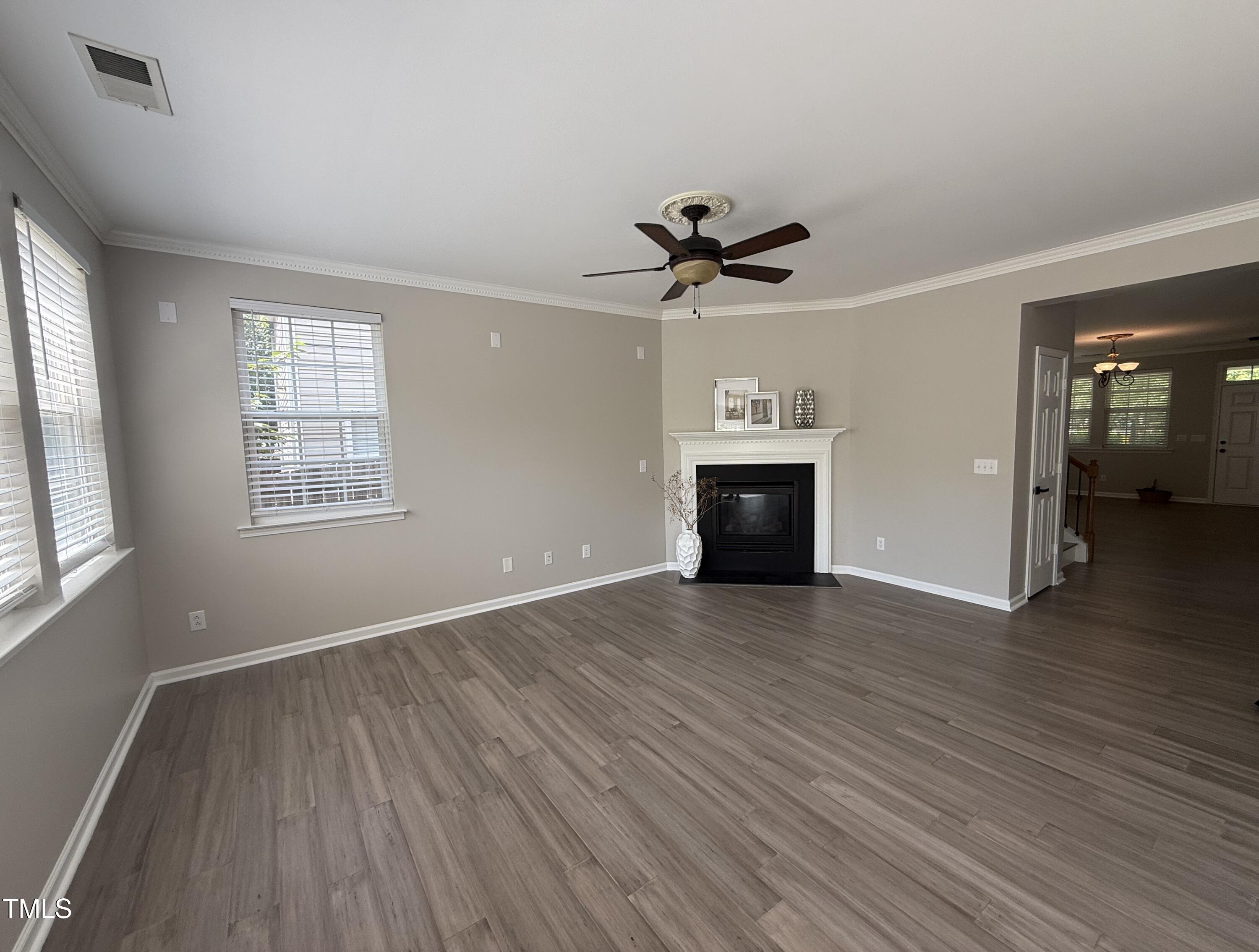 229 Amacord Way
