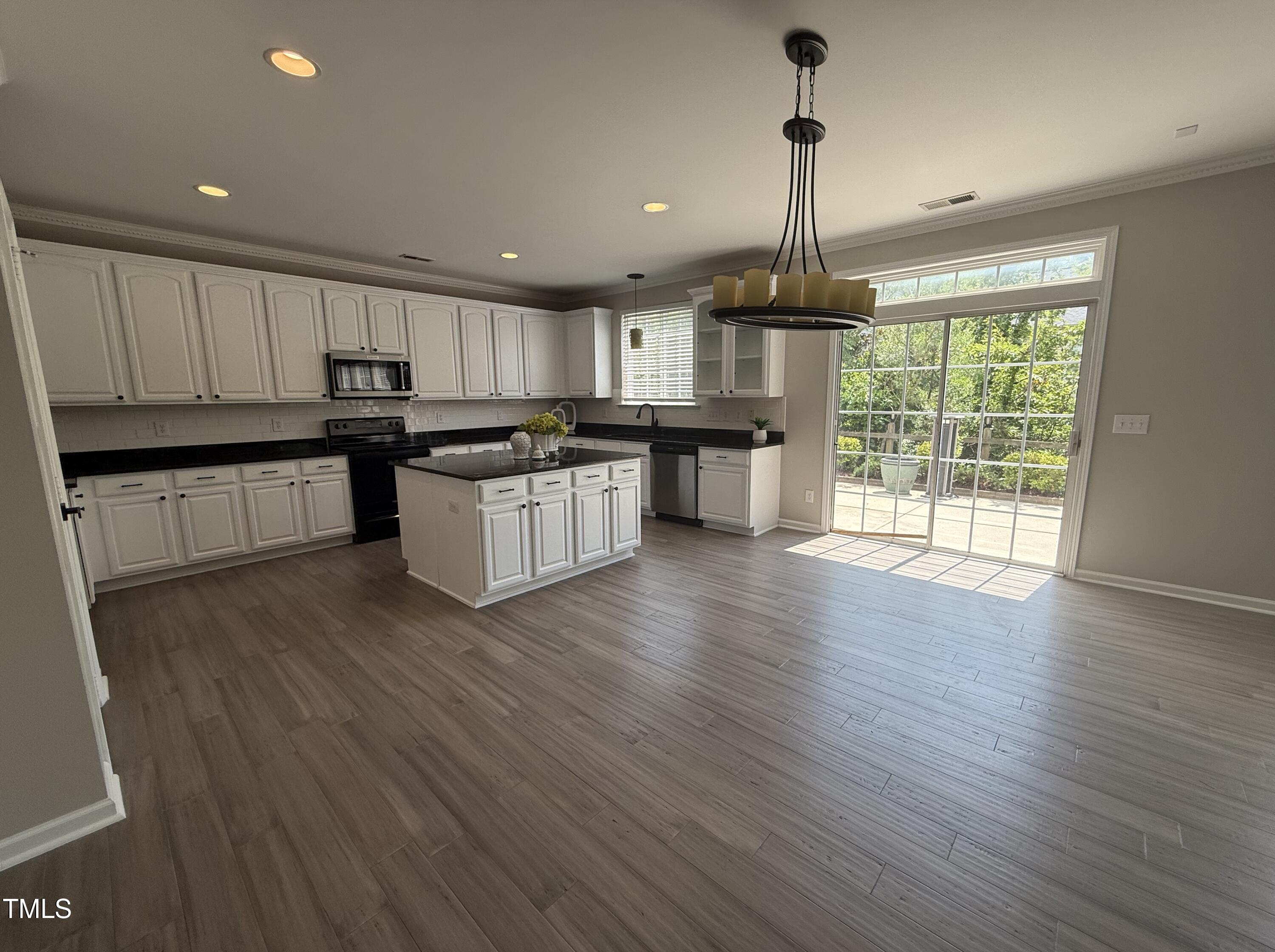 229 Amacord Way