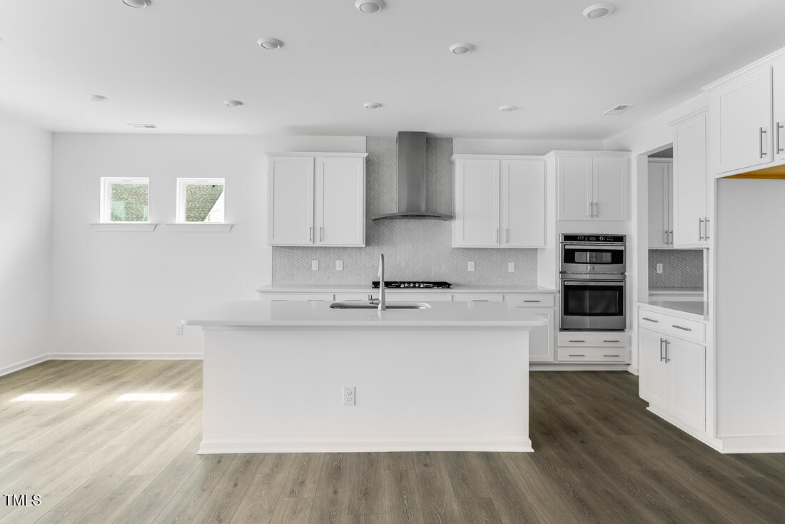 929 Kinglet House Road