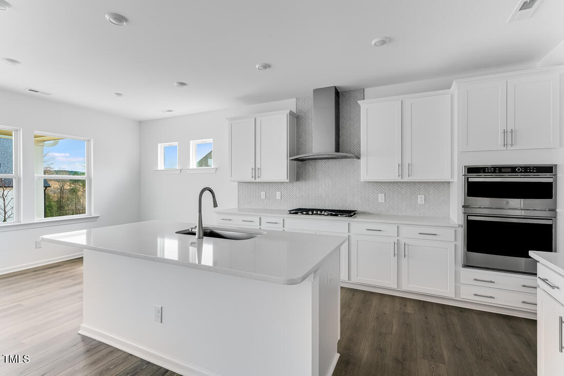 929 Kinglet House Road