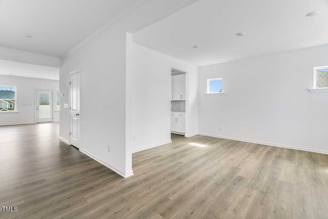929 Kinglet House Road