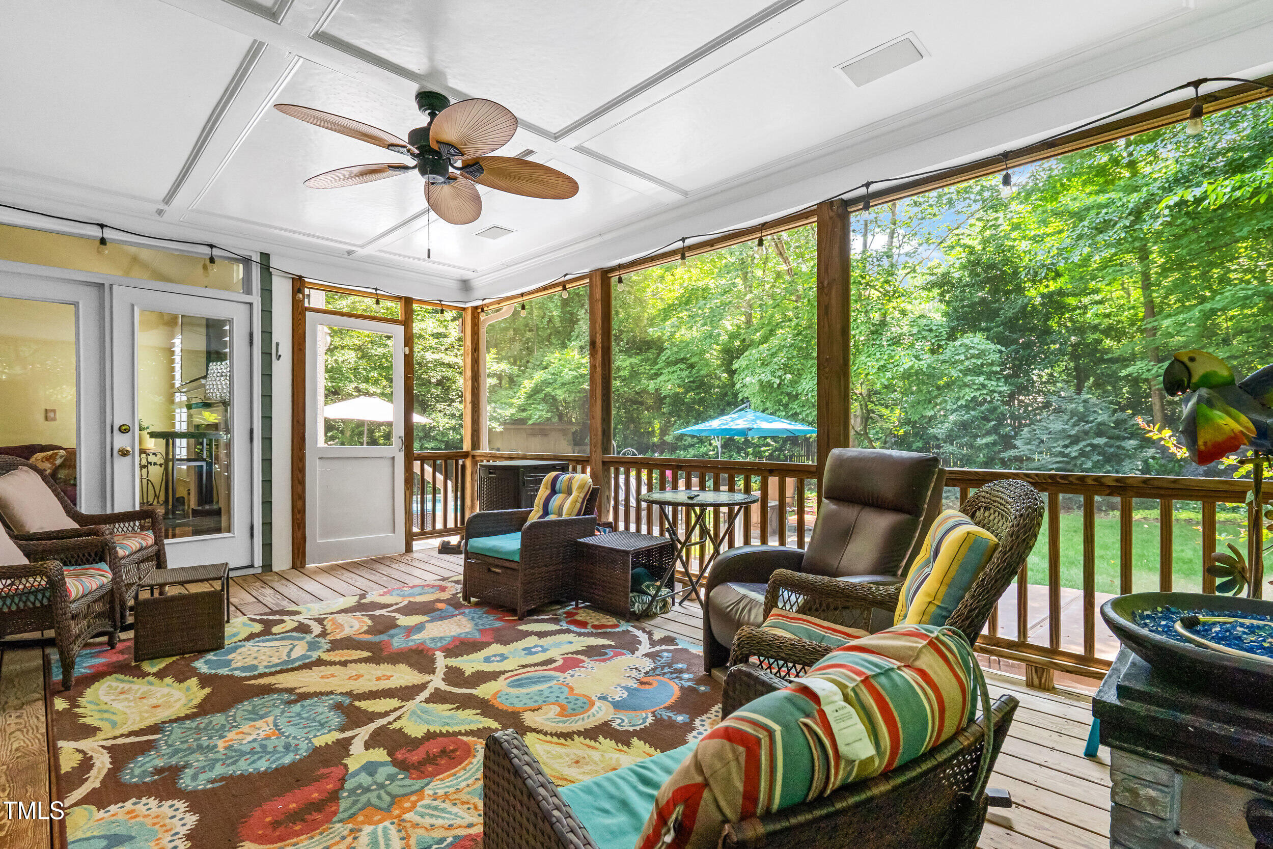 7401 Heartland Drive