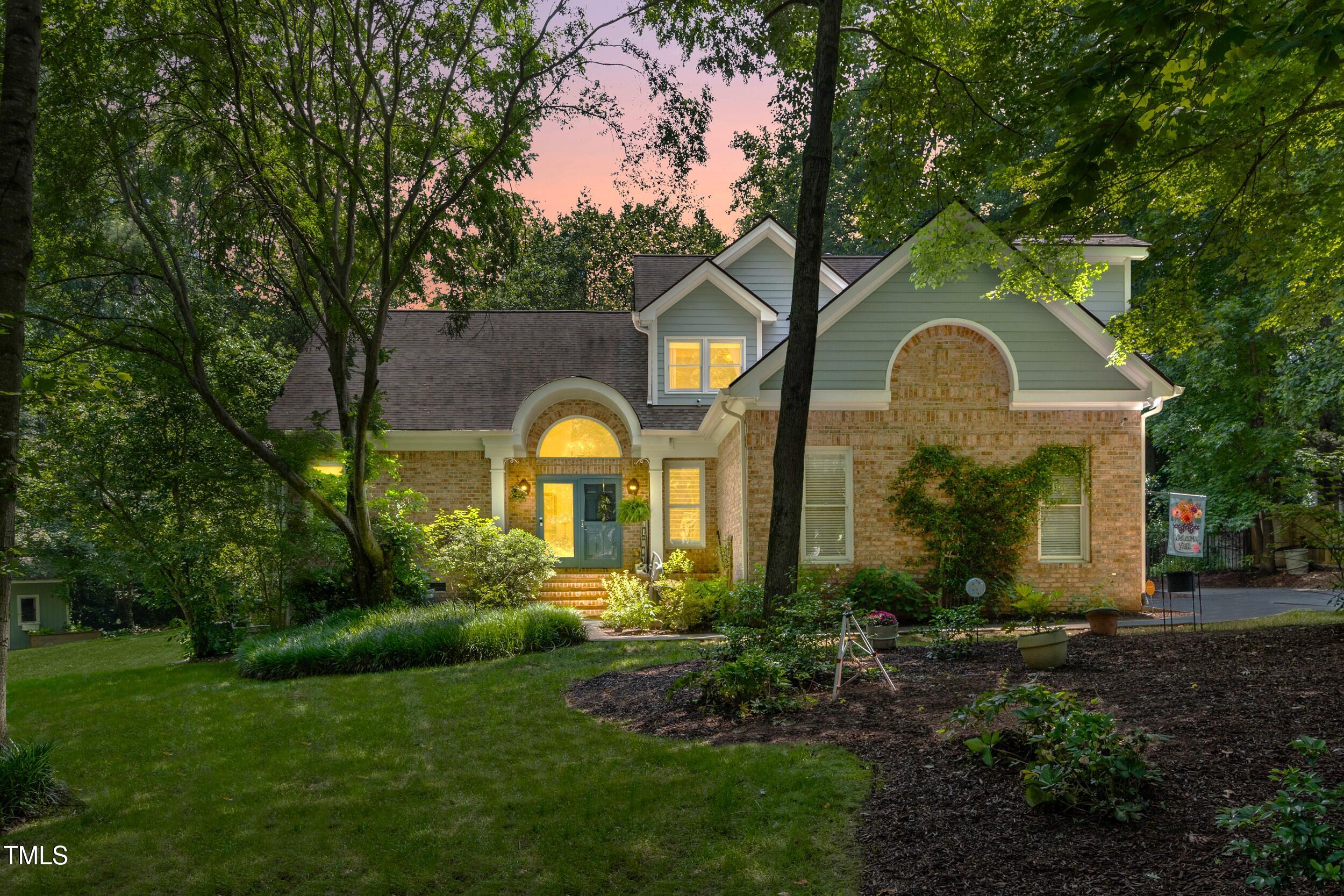 7401 Heartland Drive