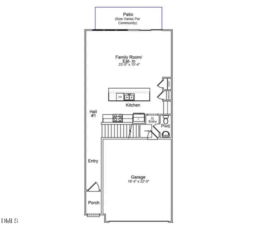 939 Westerland Way 71