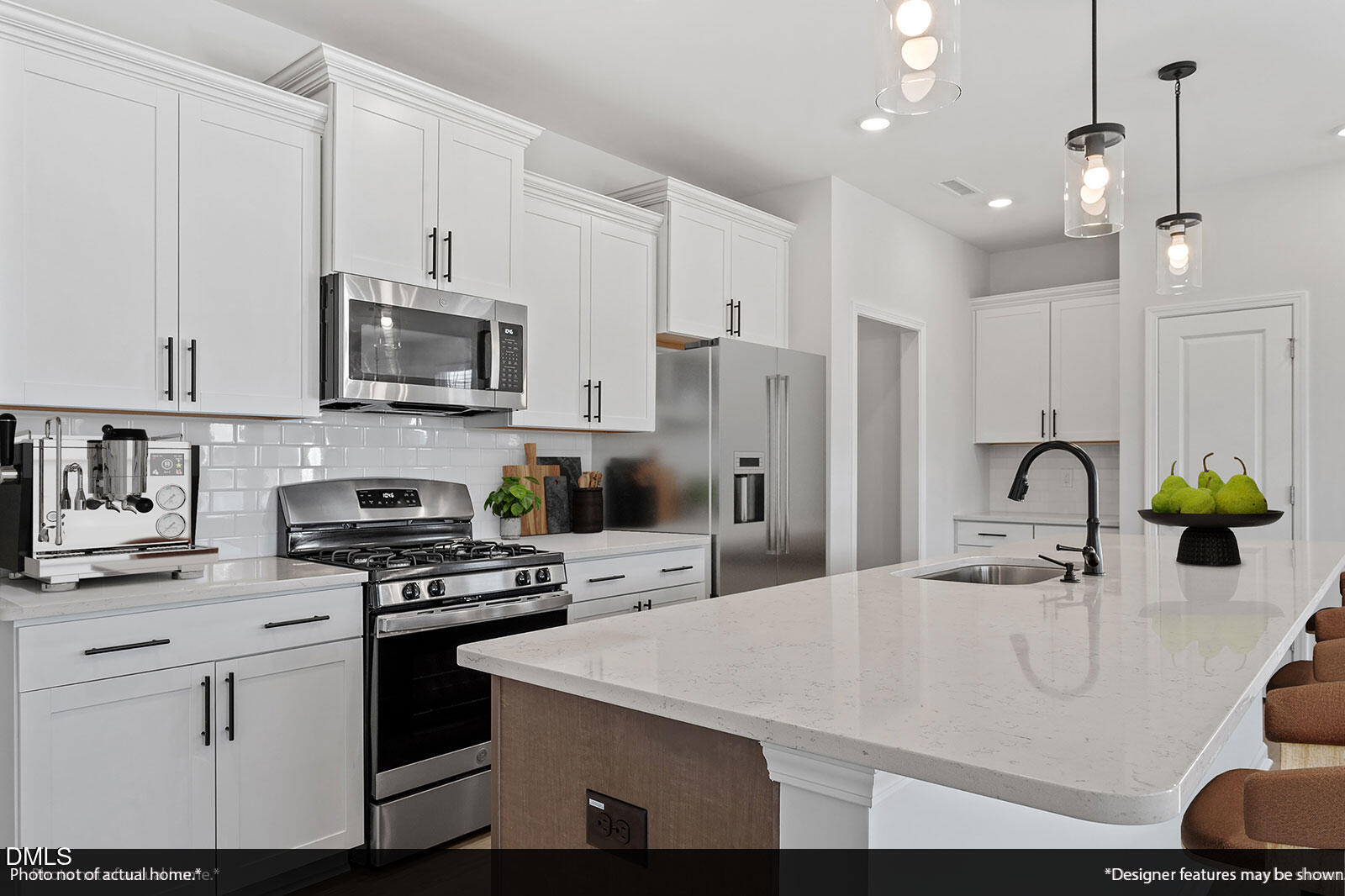 939 Westerland Way 71