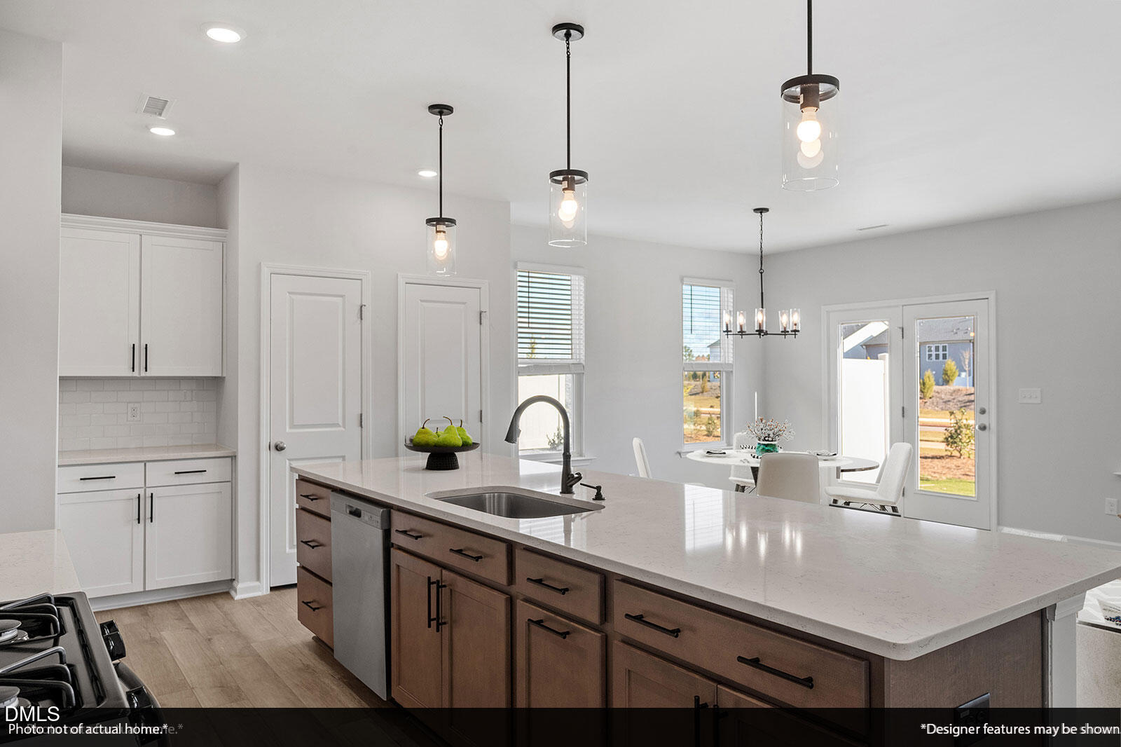 939 Westerland Way 71