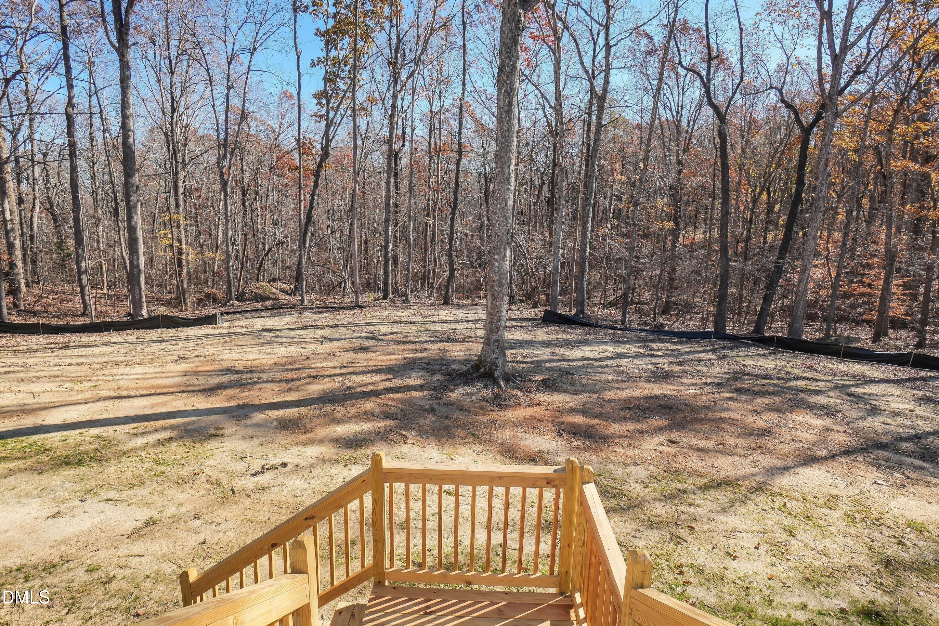 5430 Bass Mountain Road