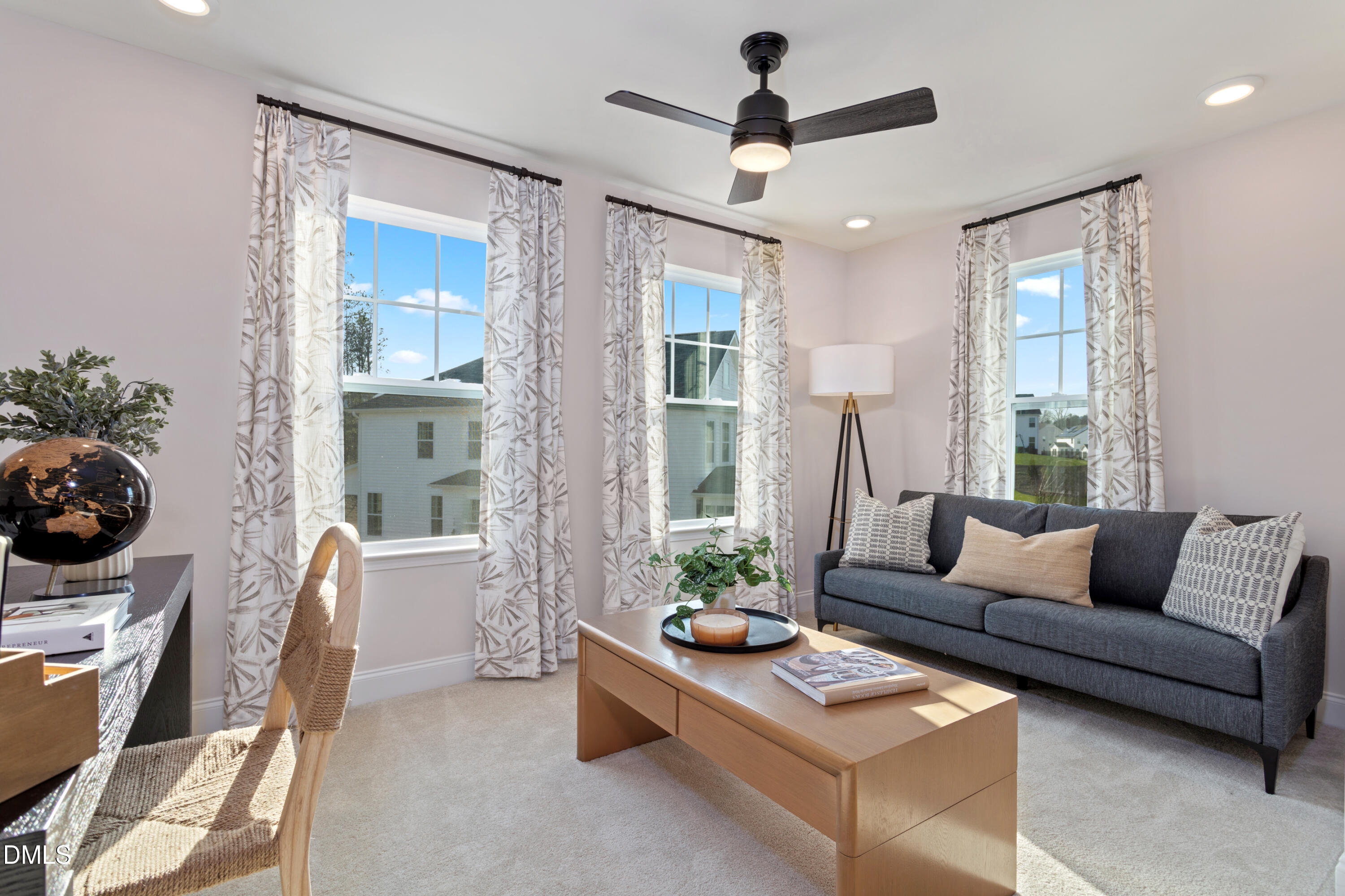 1640 Briar Brook Lane