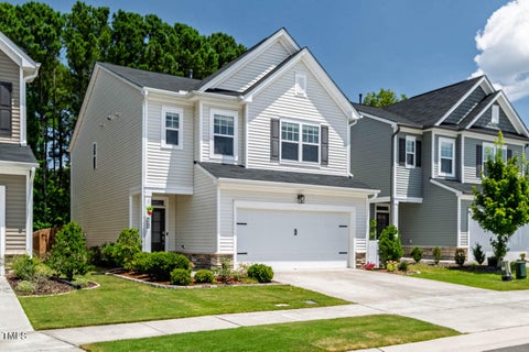 Photo for 113 Silver Fir Lane