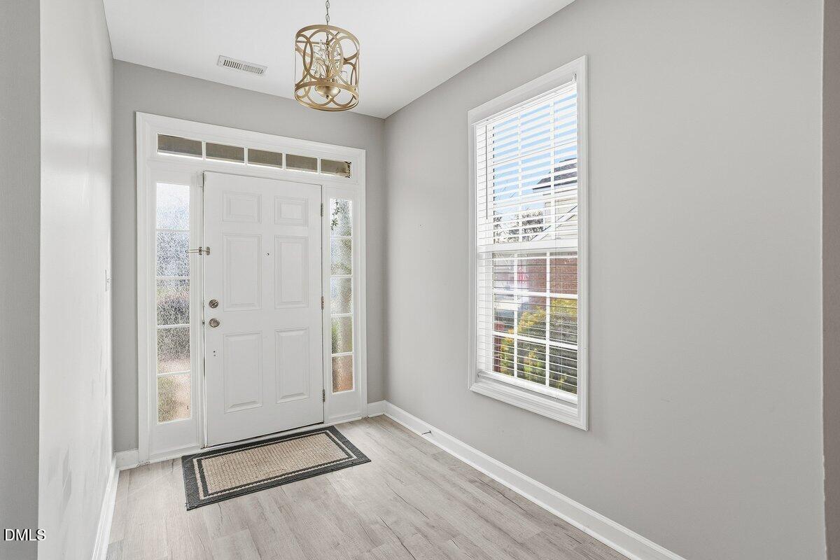 8021 Thrush Ridge Lane