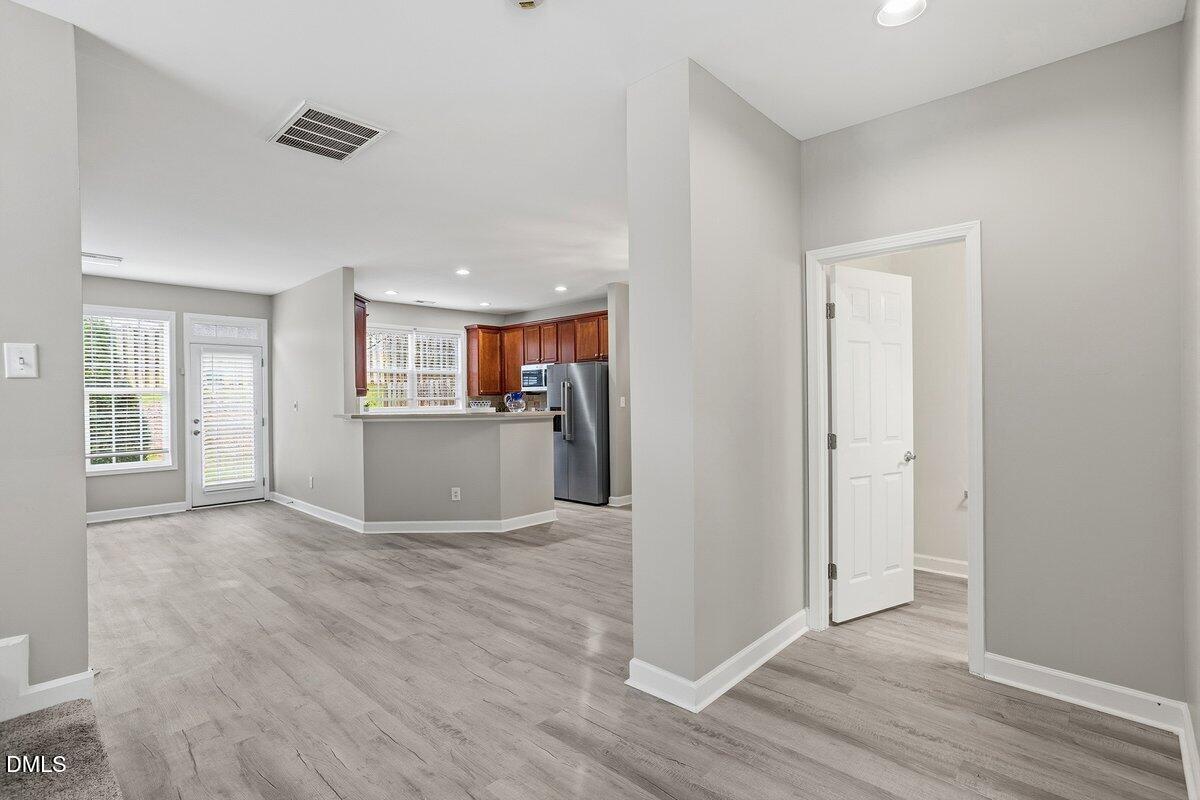 8021 Thrush Ridge Lane