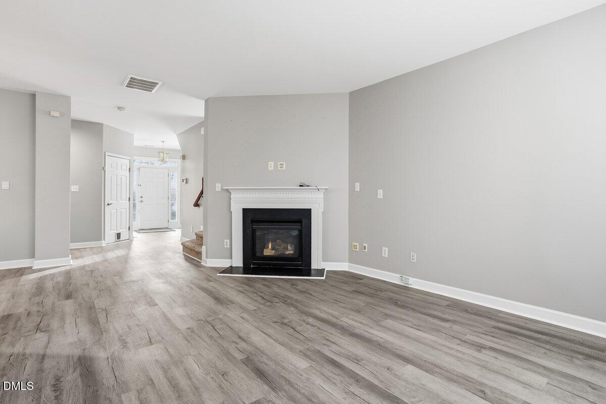 8021 Thrush Ridge Lane