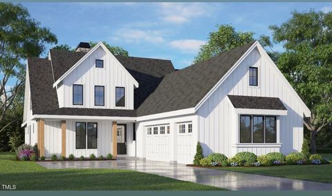 1053 Azalea Garden Circle Raleigh NC 27603