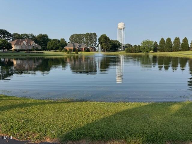 197 W Paige Wynd Drive