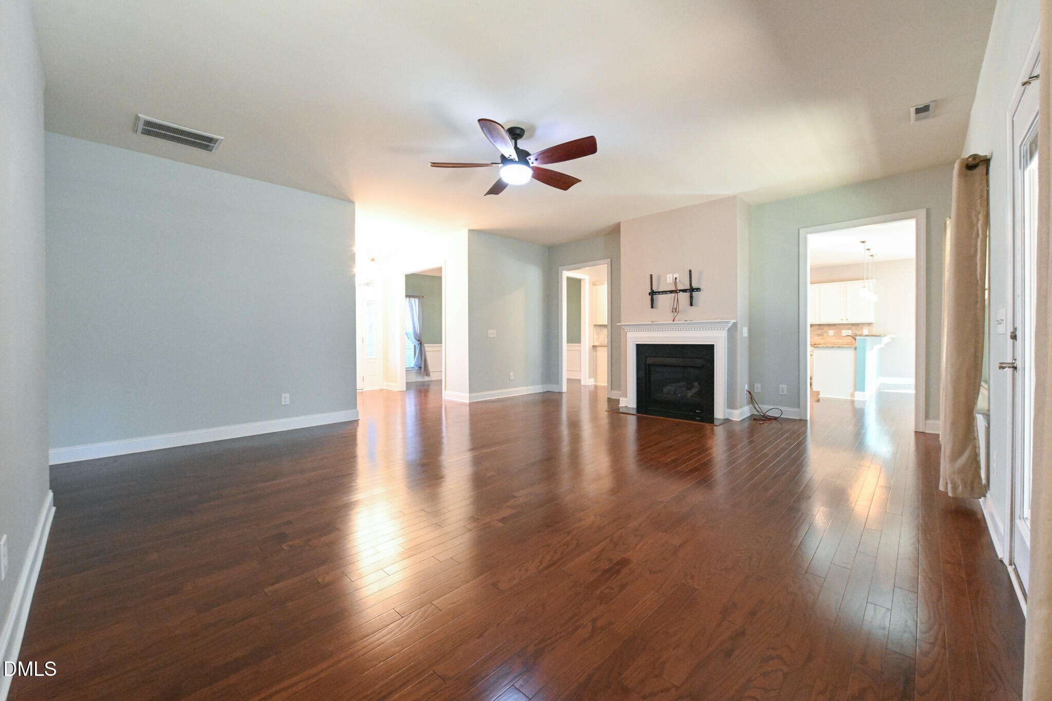 197 W Paige Wynd Drive